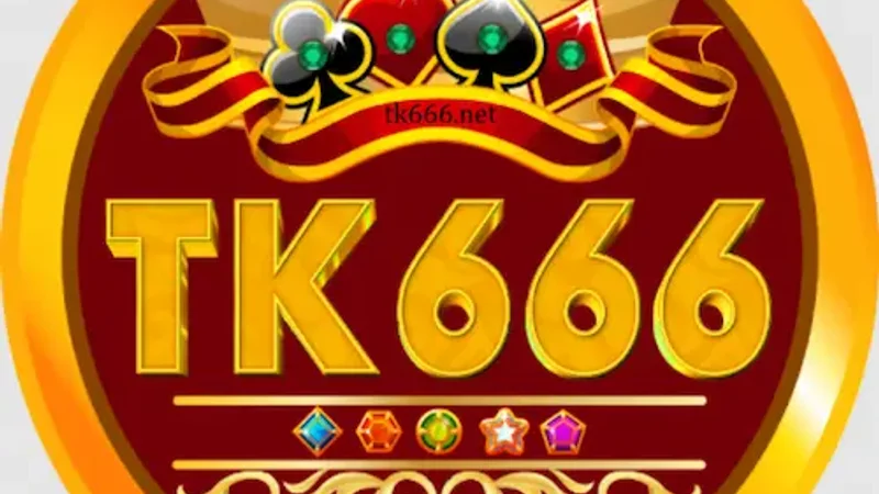TK666 System Architecture and Live Payment Verification Telemetry
