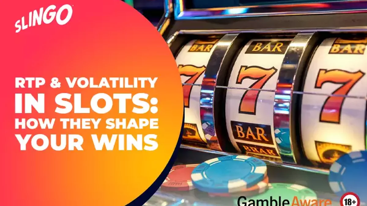 High RTP Slots Comparison and Certified Payout Percentages