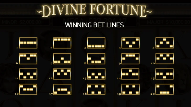 JILI Slot Game Cascading Reels and Multiplier Payline Mechanics