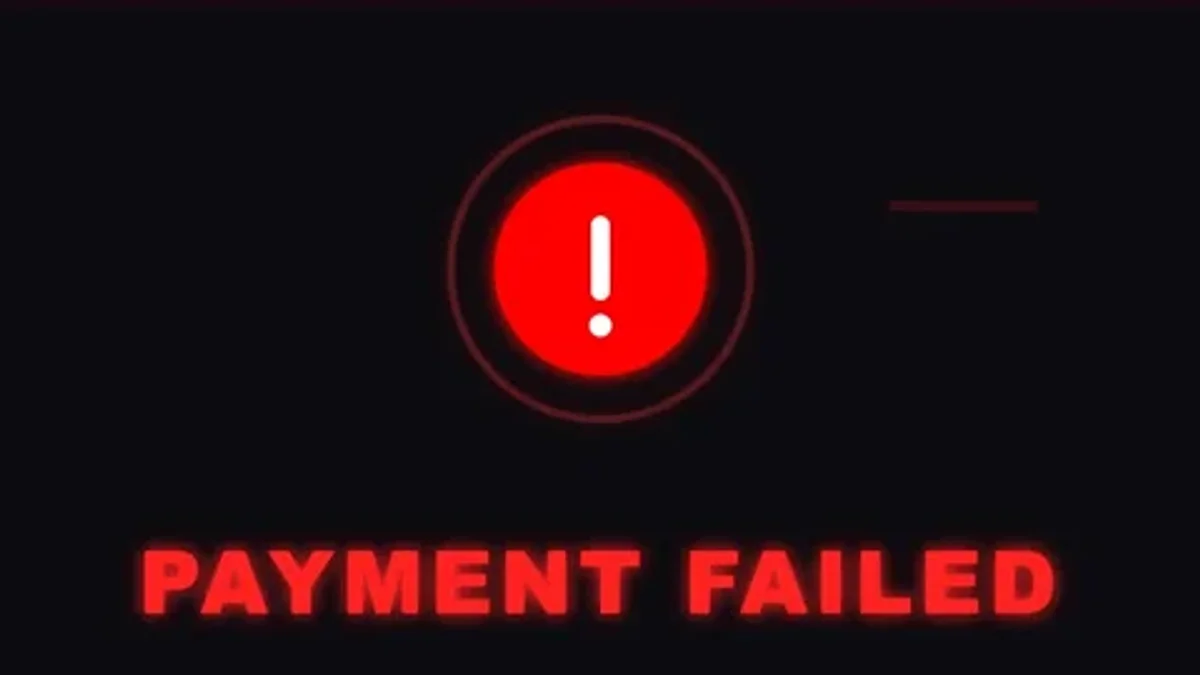 Casino Deposit Failed or Delayed Emergency Resolution in Bangladesh