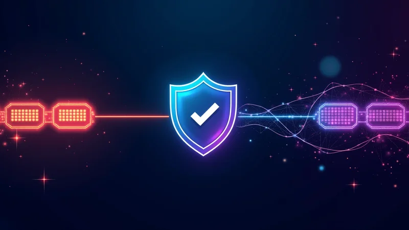 Independent Software Testing and RNG Certification Audit